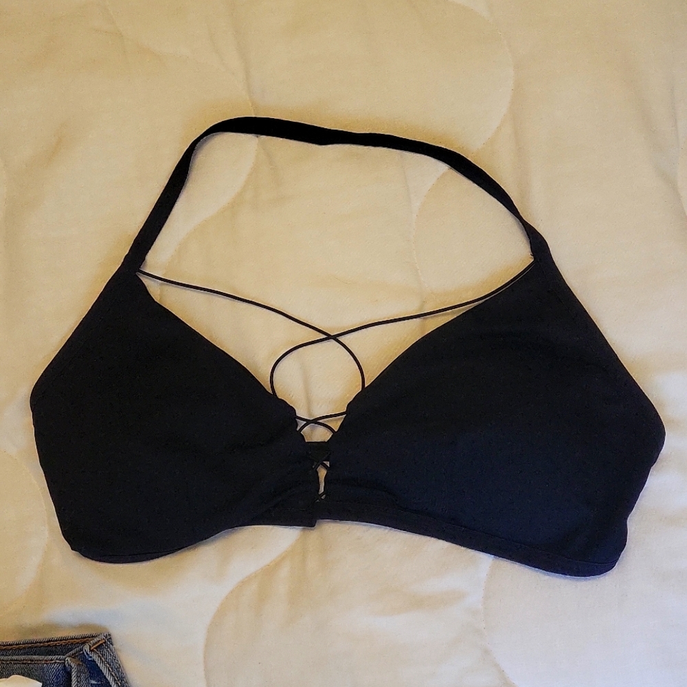 Bra Top